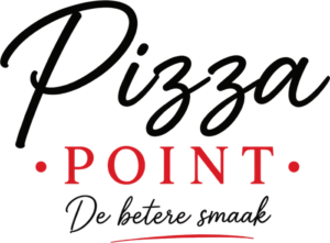 Pizza Point Kerkrade